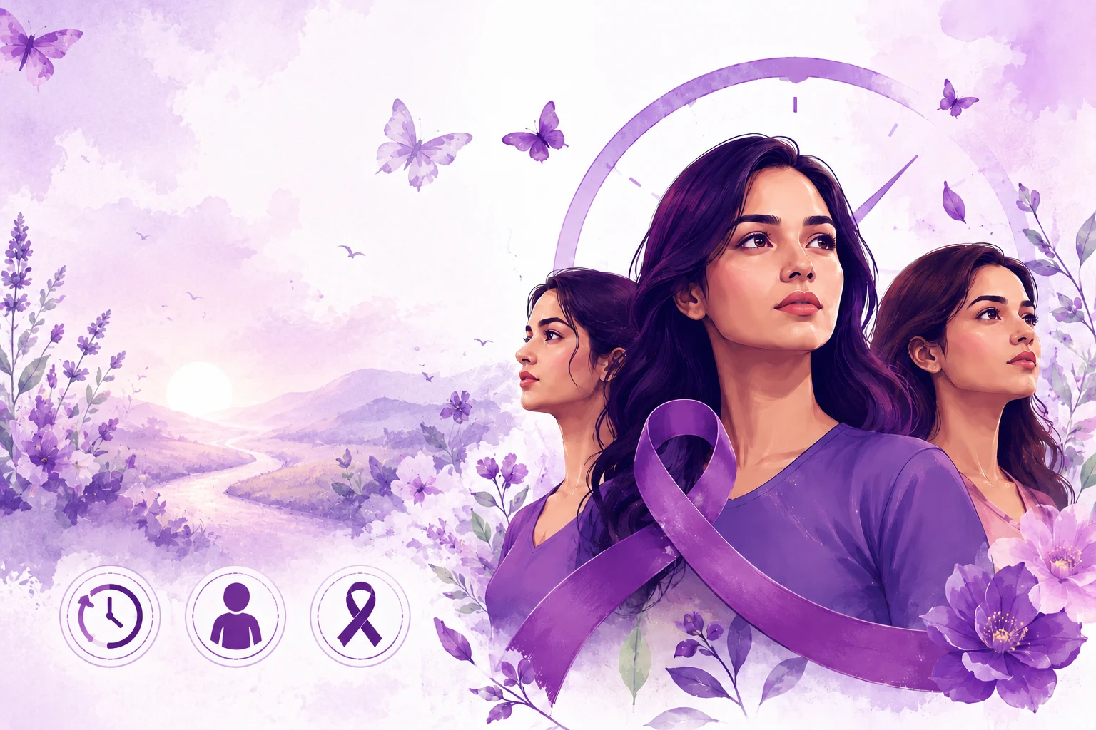 Women's Health Awareness