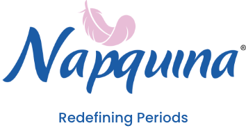 Napquina Logo